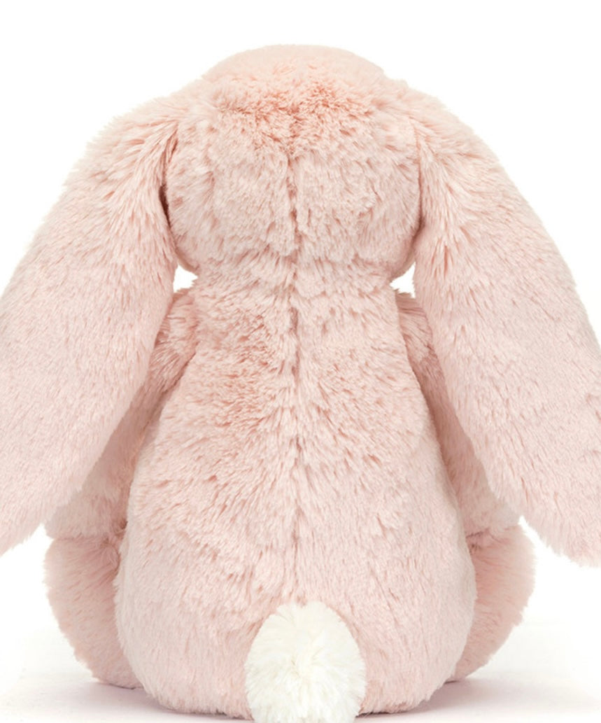 Blossom Blush Bunny Cherry