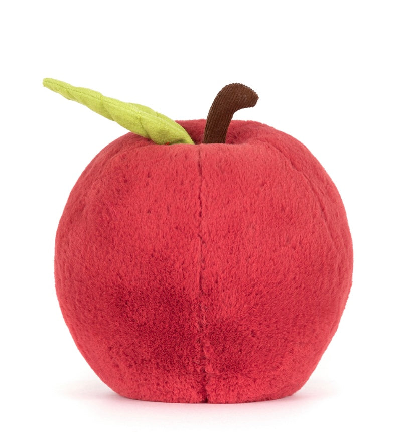 Amuseables Apple