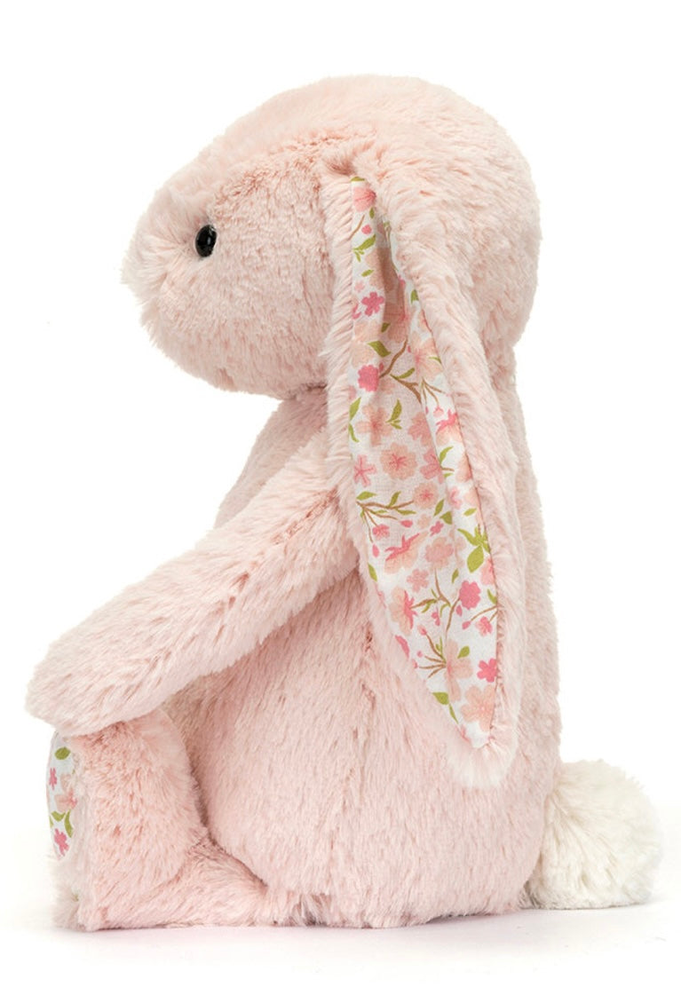 Blossom Blush Bunny Cherry