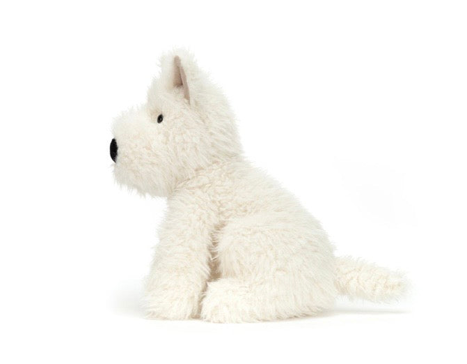 Munro Scotty Dog (medium)