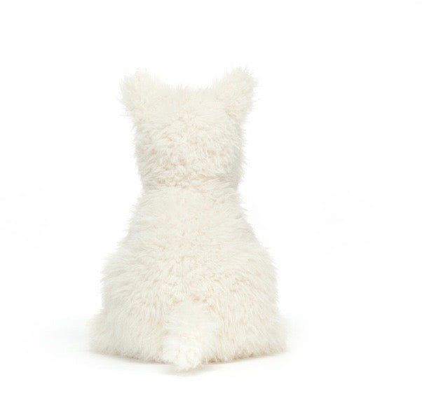 Munro Scotty Dog (medium)