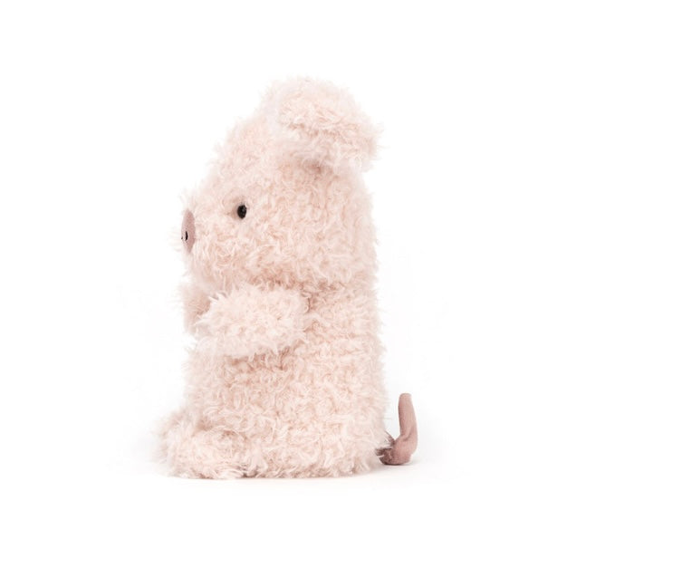 Little Pig