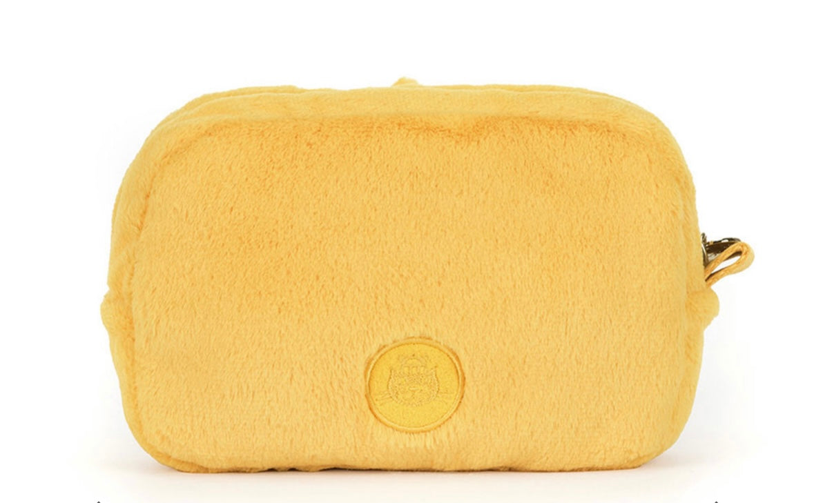 Amuseable Sun Pouch