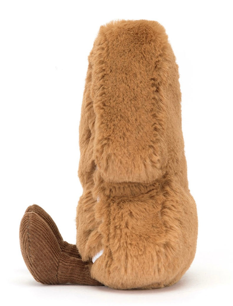 Jellycat Amuseable Tree Cookie