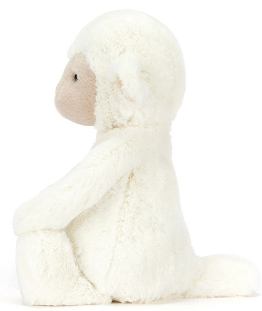 Skipson Lamb