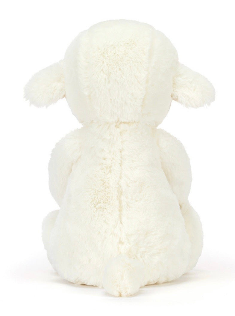 Skipson Lamb